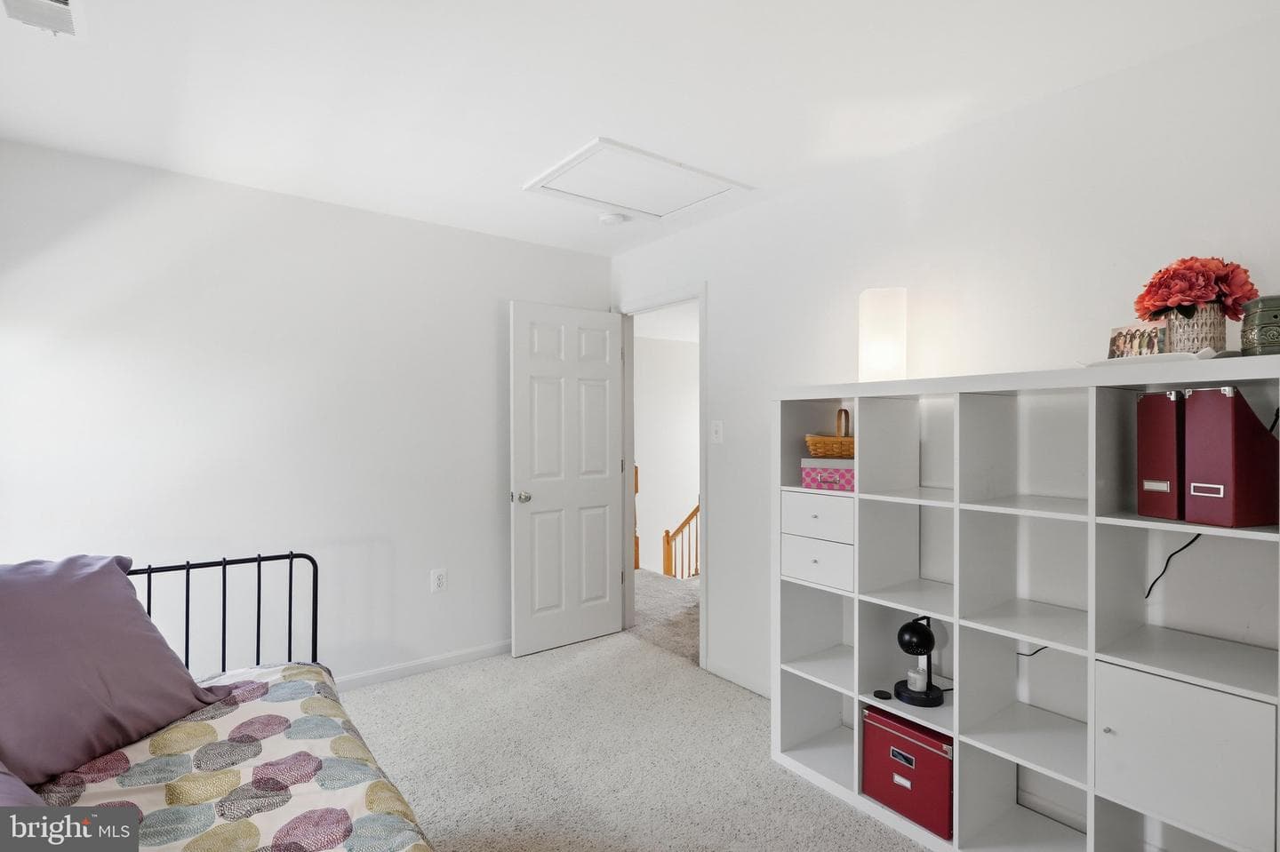 153 Stephanie Way photo 46