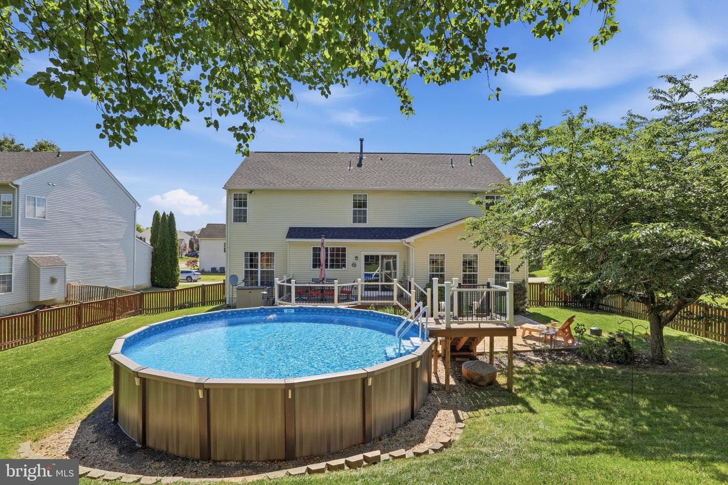 153 Stephanie Way photo 5