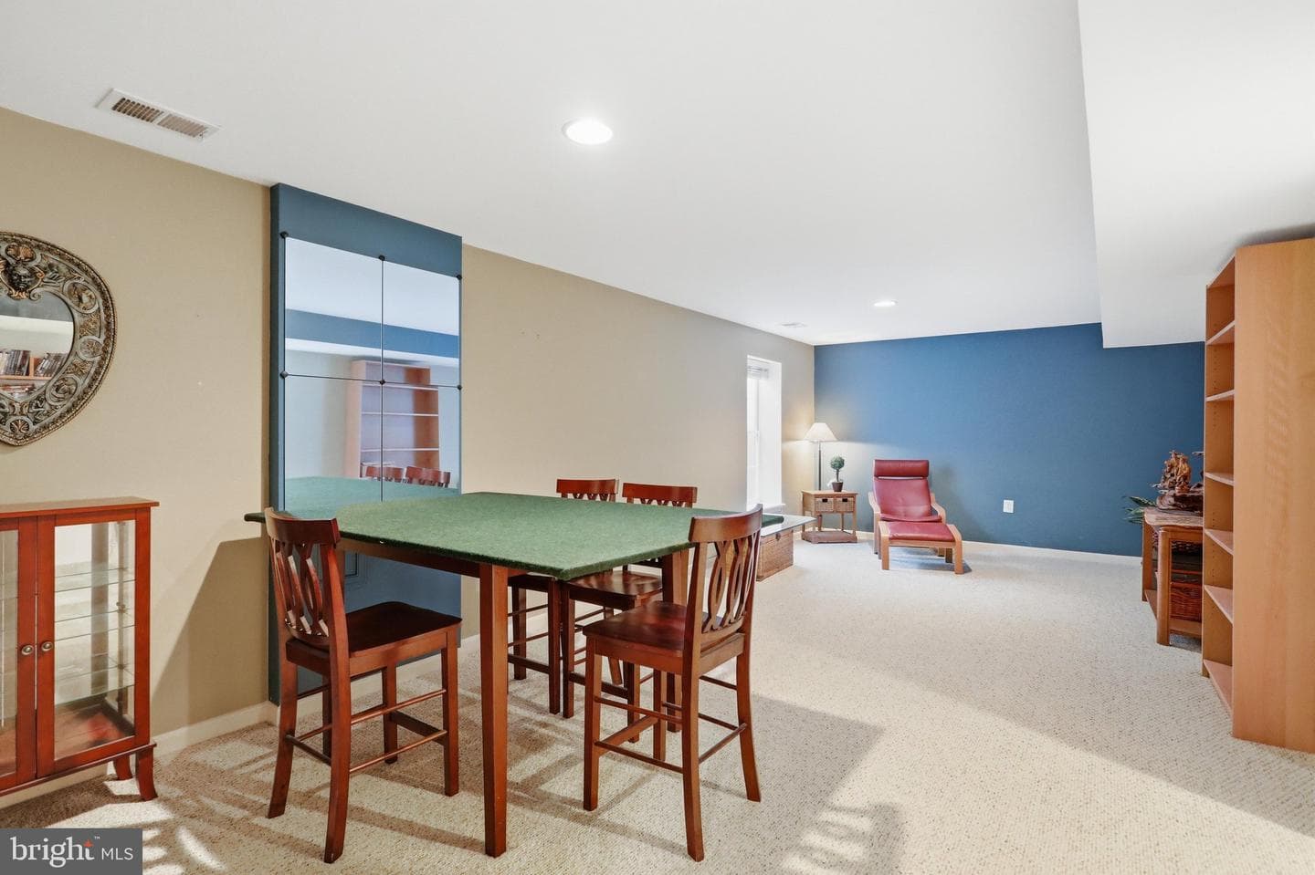 153 Stephanie Way photo 50