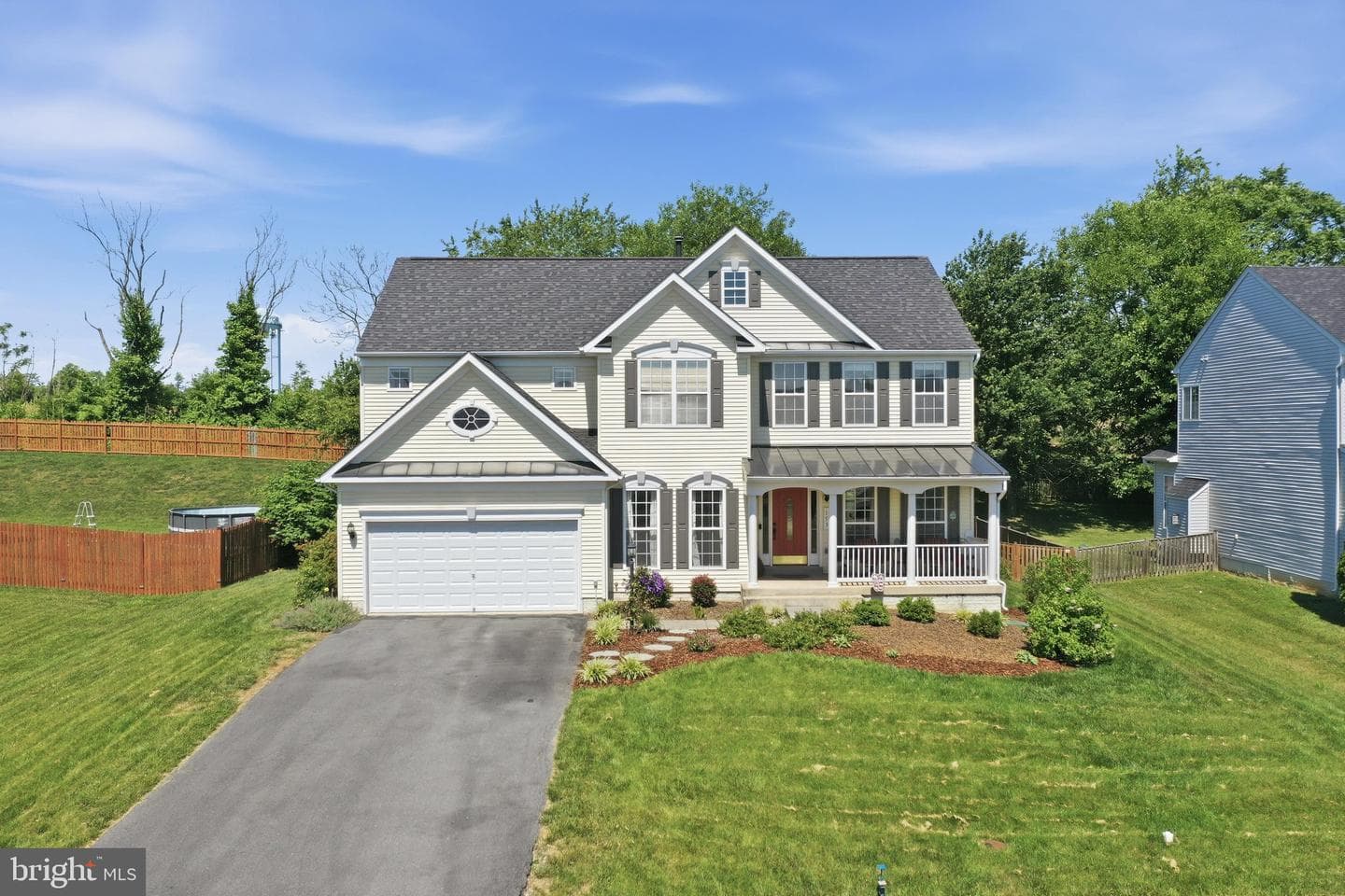 153 Stephanie Way photo 6