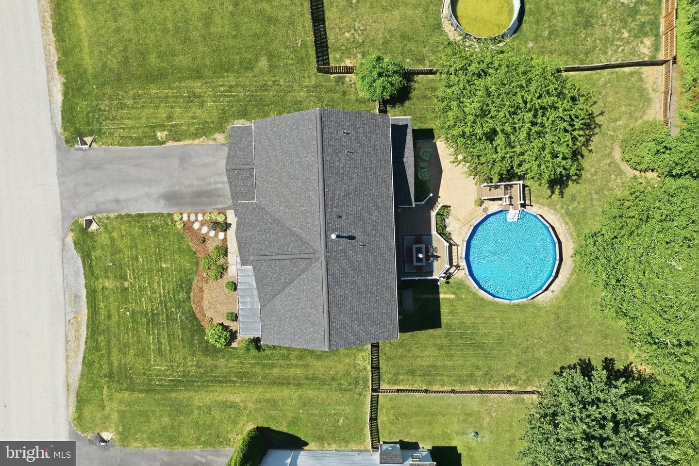 153 Stephanie Way photo 69