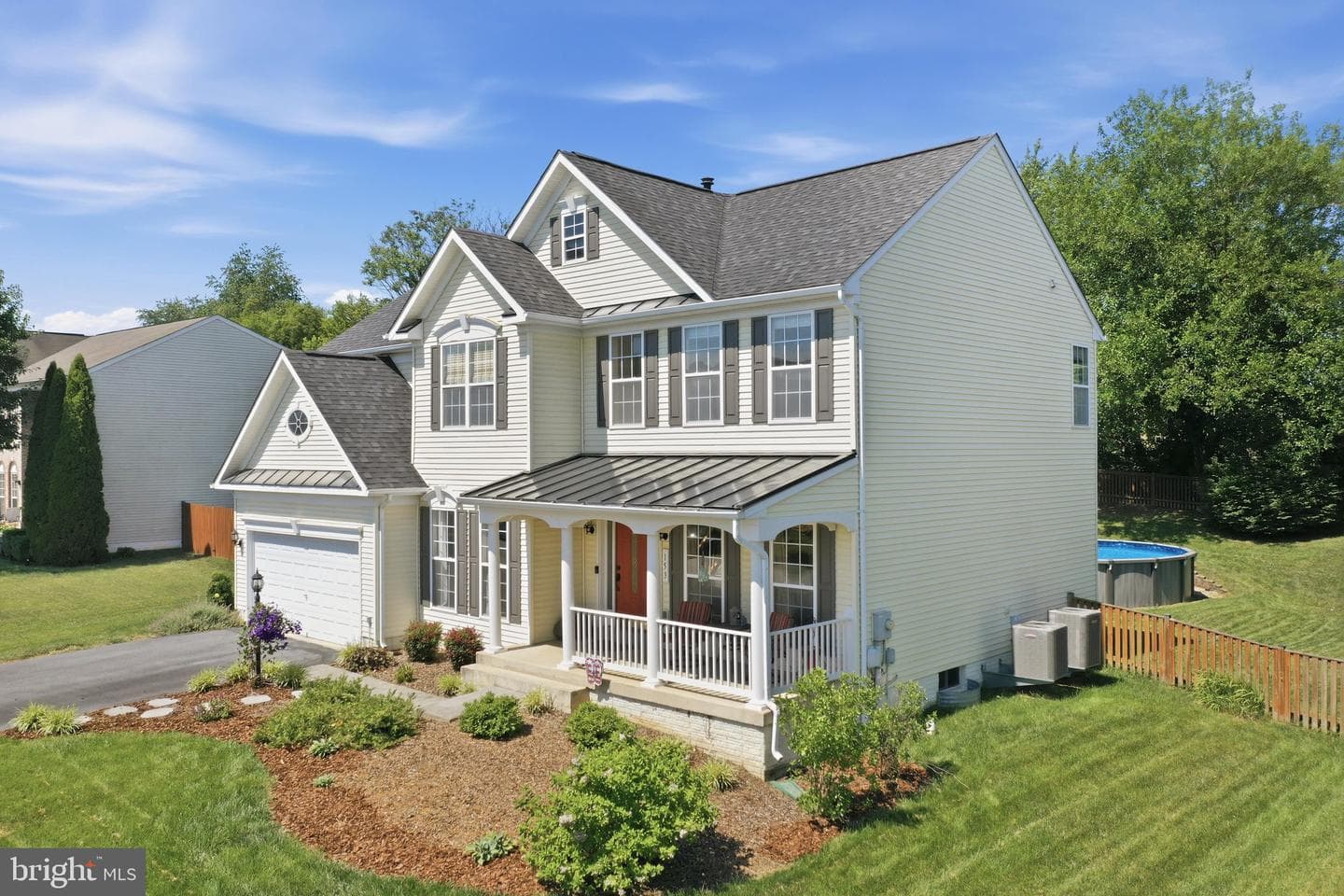 153 Stephanie Way photo 8
