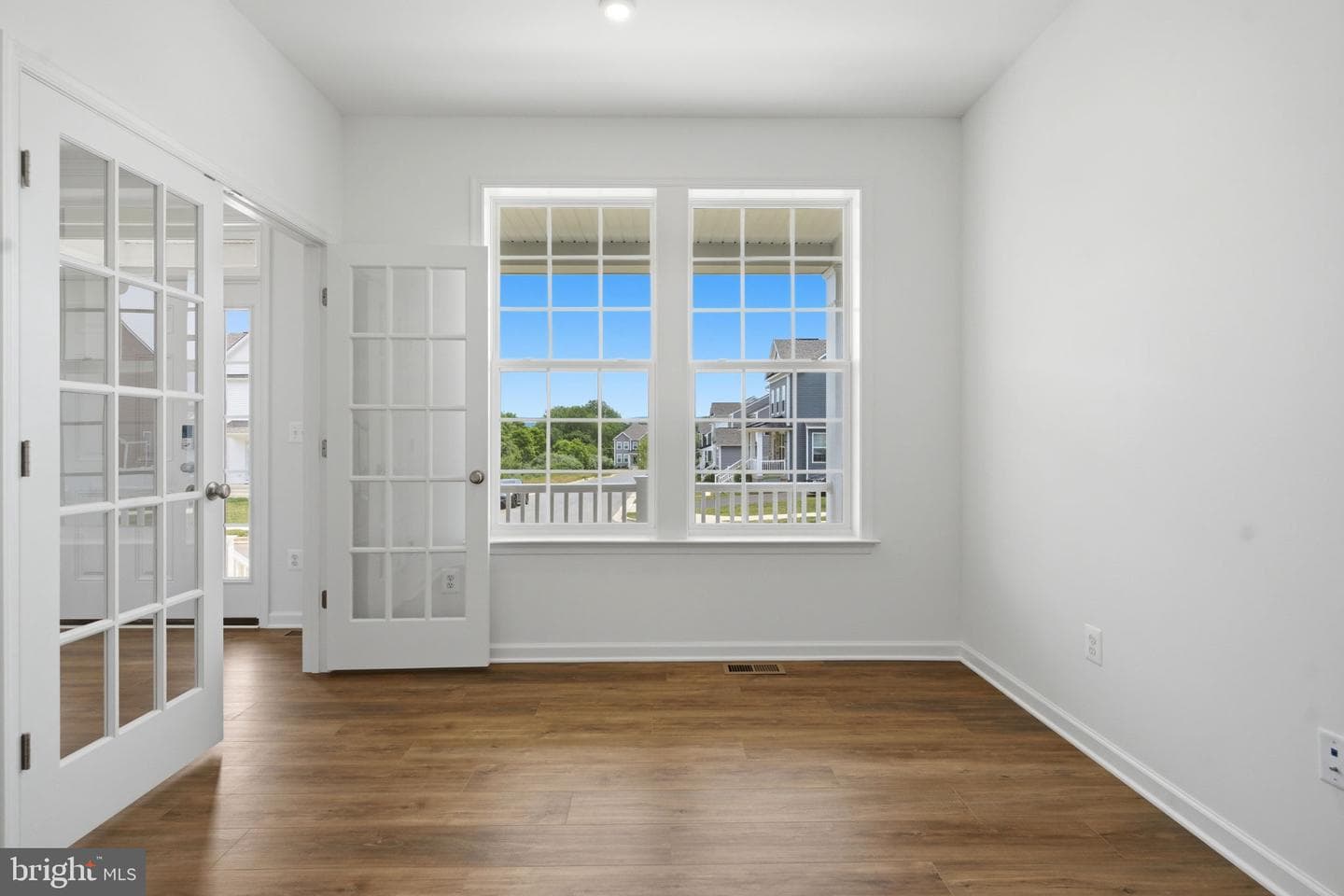 689 Lord Fairfax Street photo 11