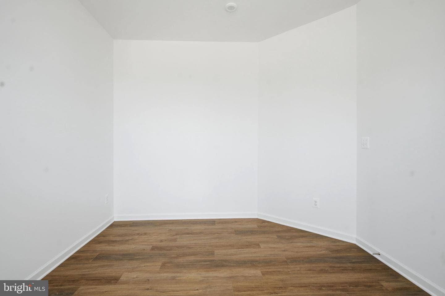 689 Lord Fairfax Street photo 18