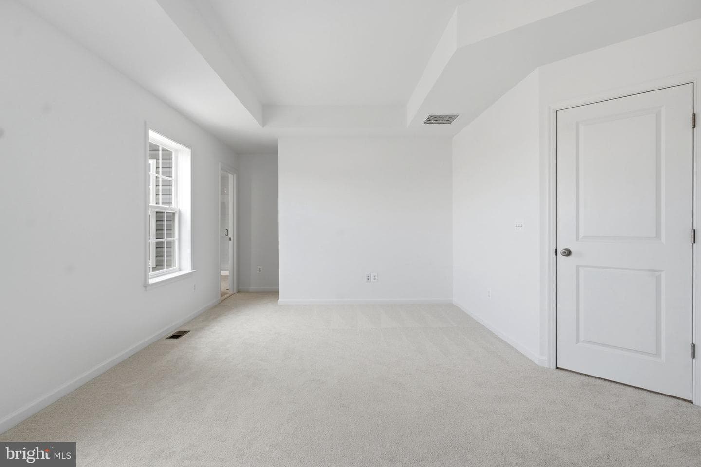 689 Lord Fairfax Street photo 20