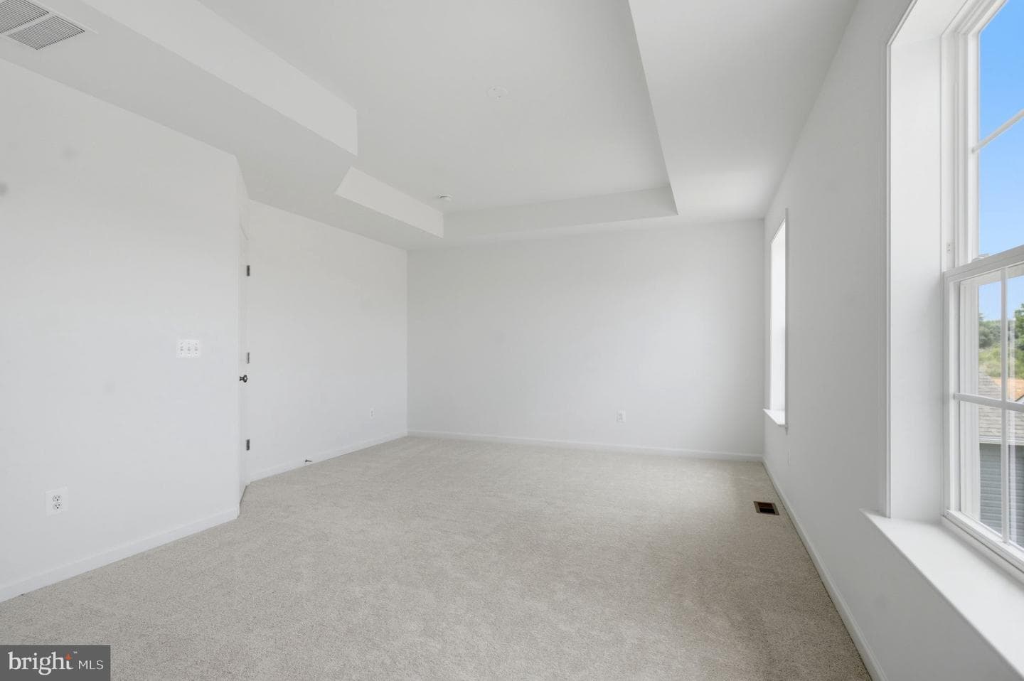 689 Lord Fairfax Street photo 21