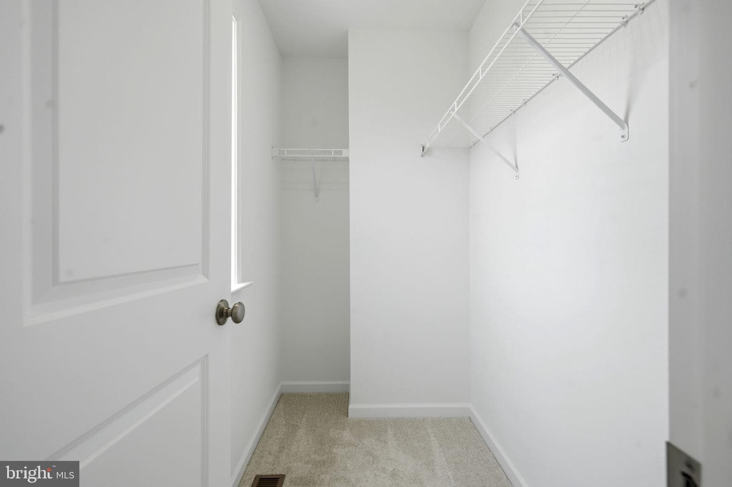 689 Lord Fairfax Street photo 29