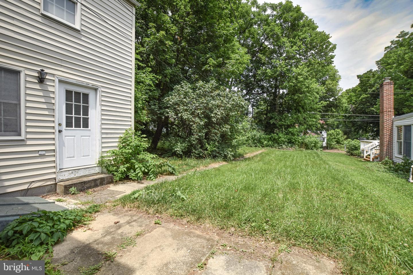 17 Old Prospect Avenue photo 14