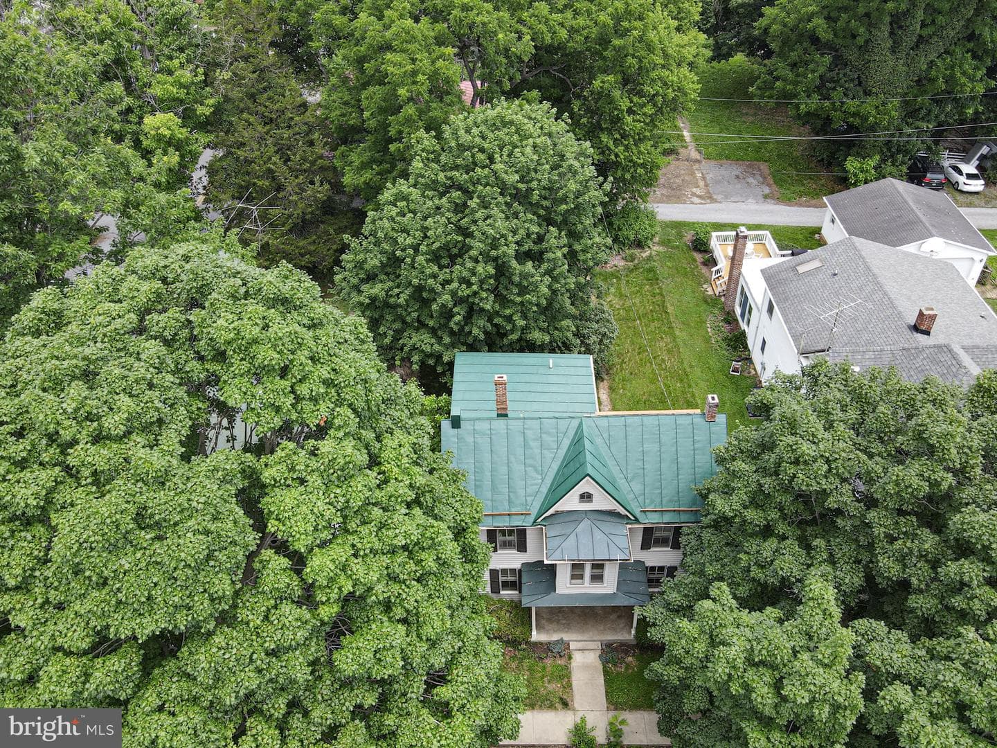 17 Old Prospect Avenue photo 15