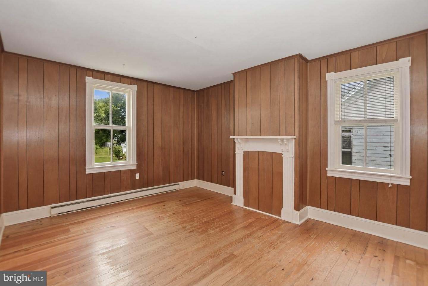 17 Old Prospect Avenue photo 6