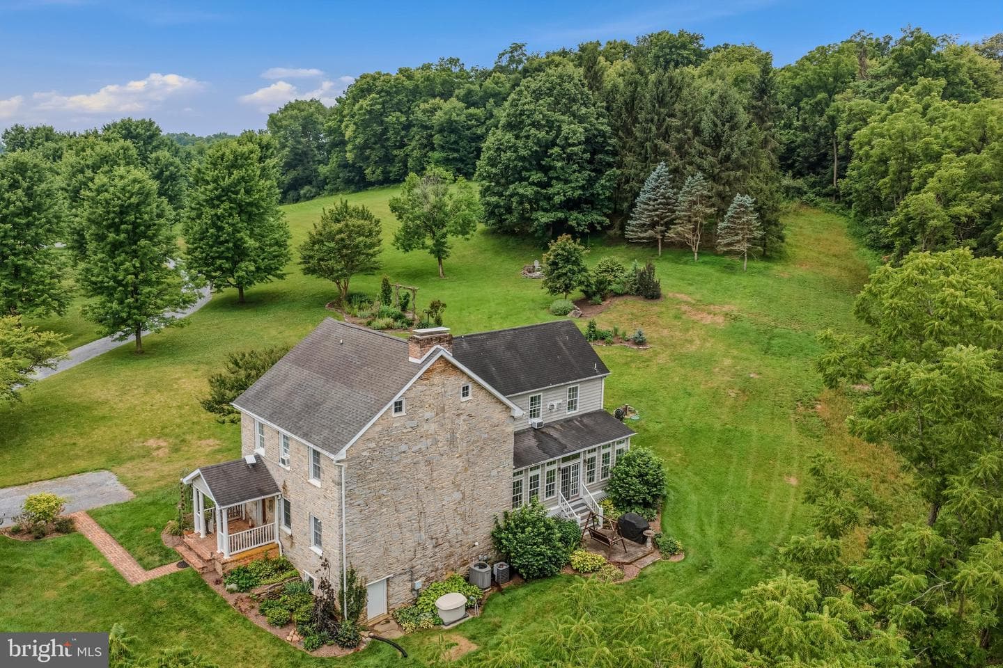 1507 Old Rider Road photo 11