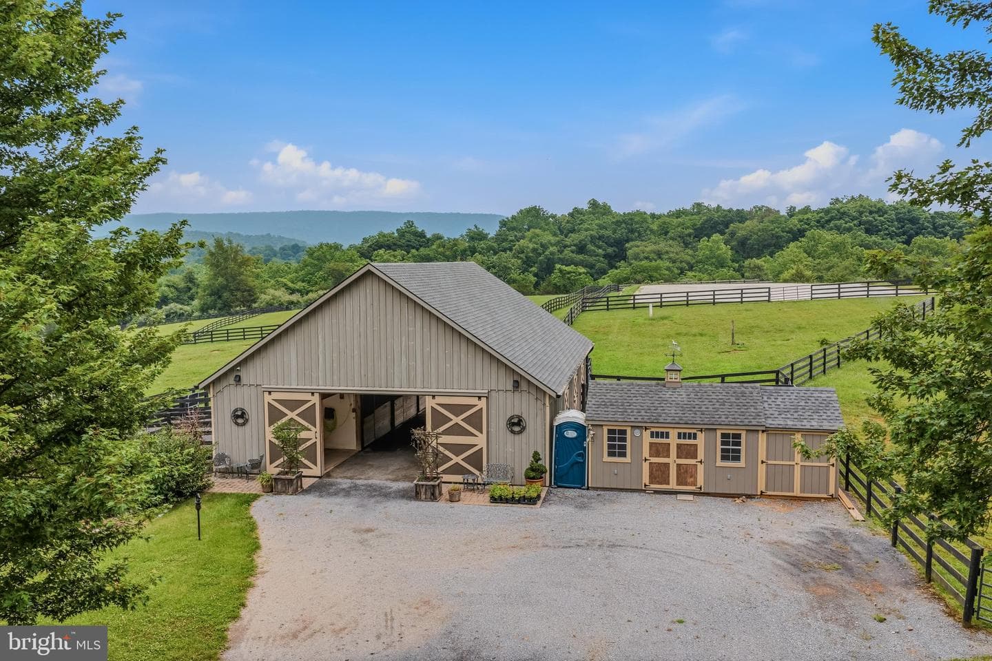 1507 Old Rider Road photo 19