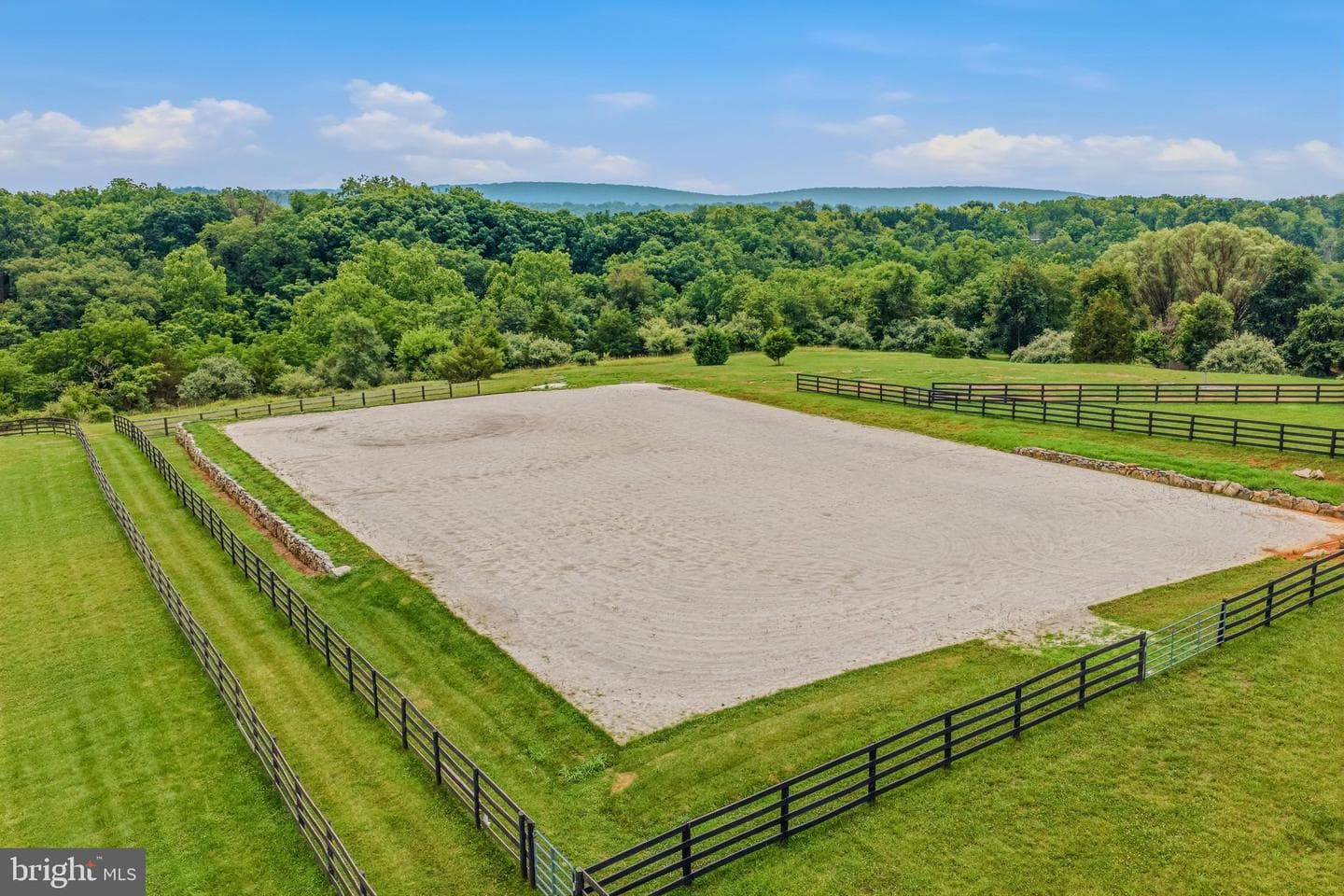 1507 Old Rider Road photo 21