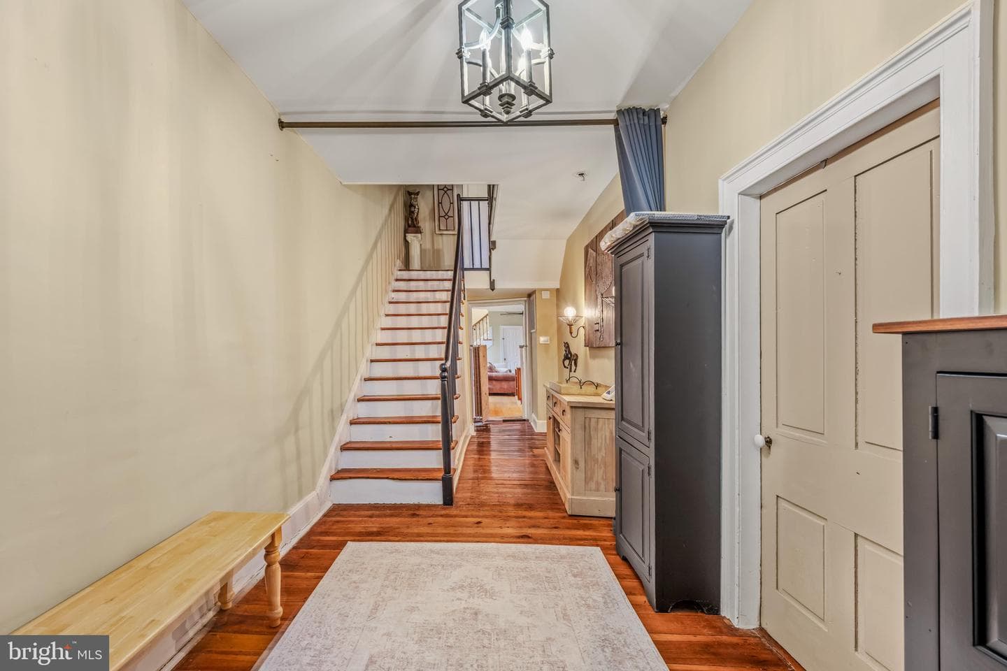 1507 Old Rider Road photo 23
