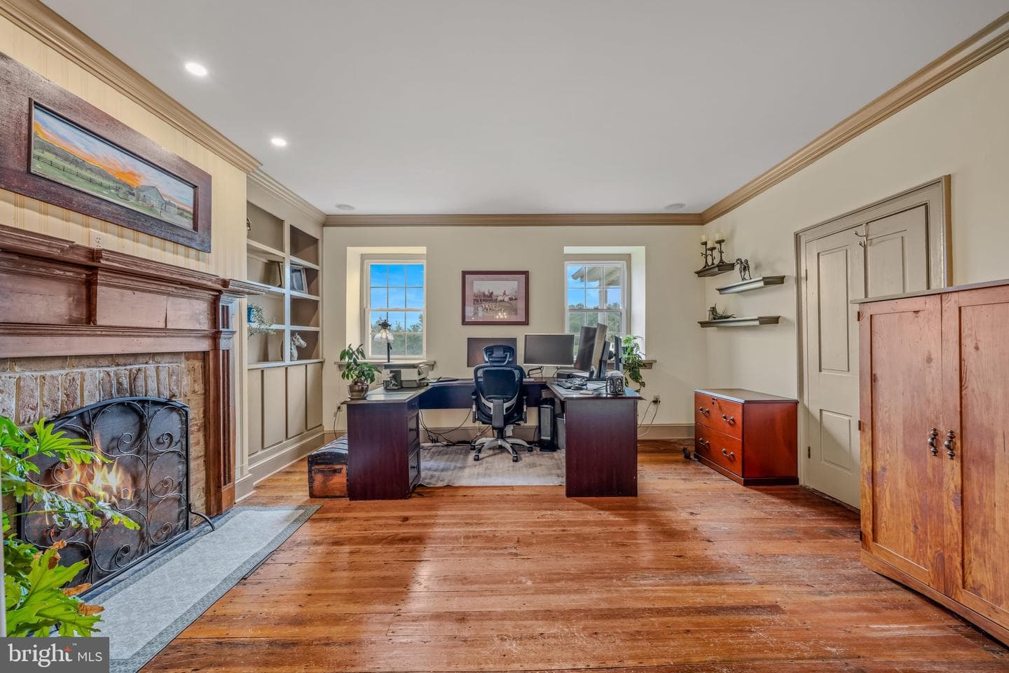 1507 Old Rider Road photo 25