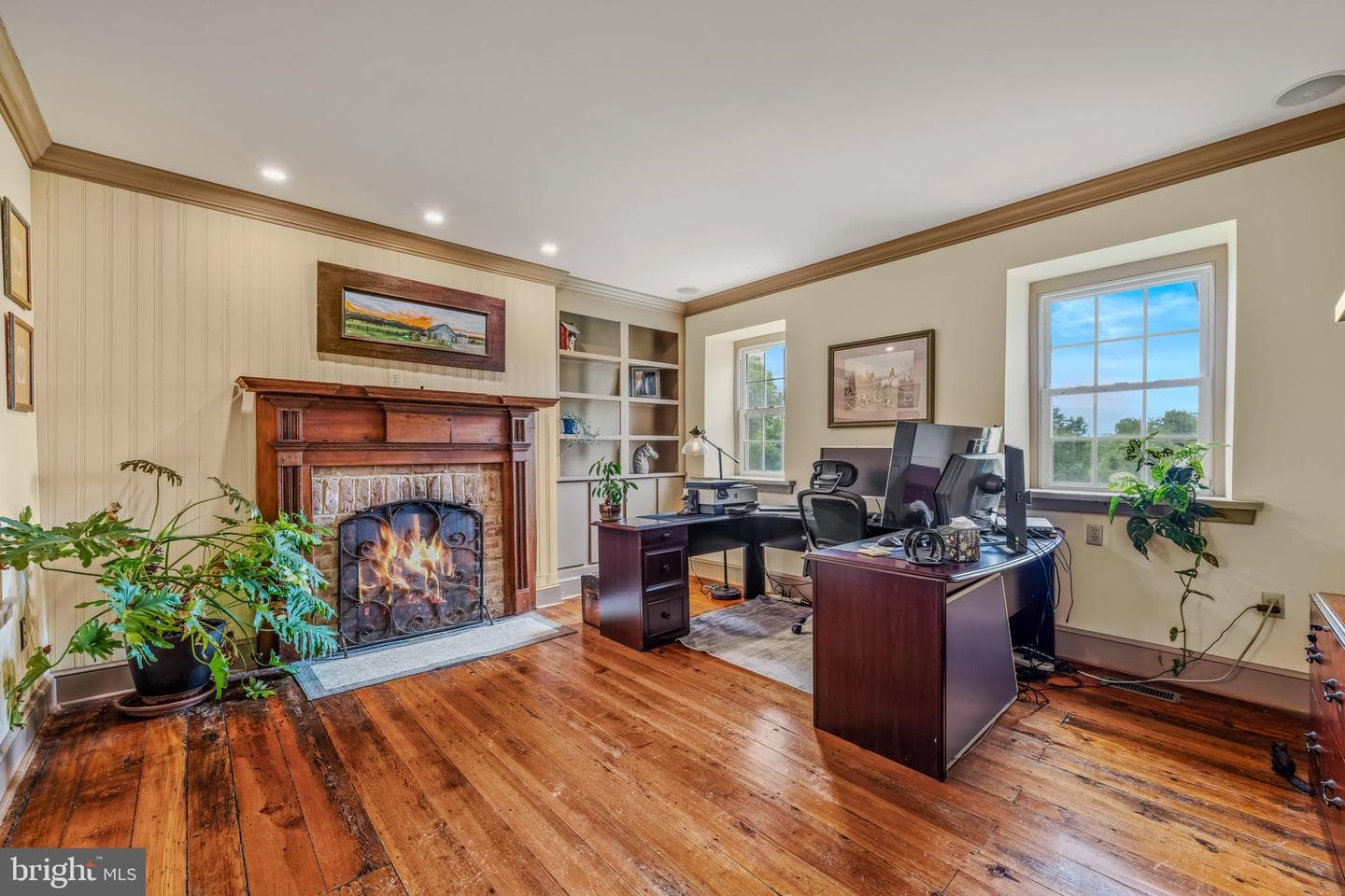 1507 Old Rider Road photo 26