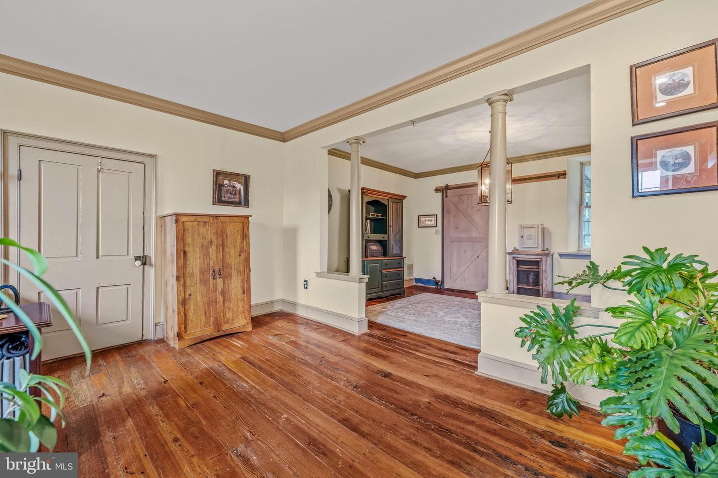 1507 Old Rider Road photo 27
