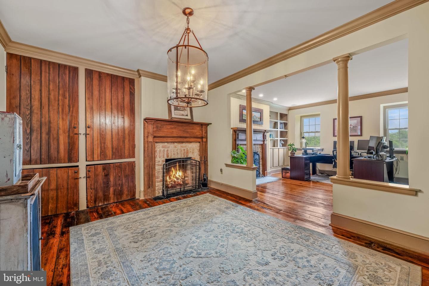 1507 Old Rider Road photo 28