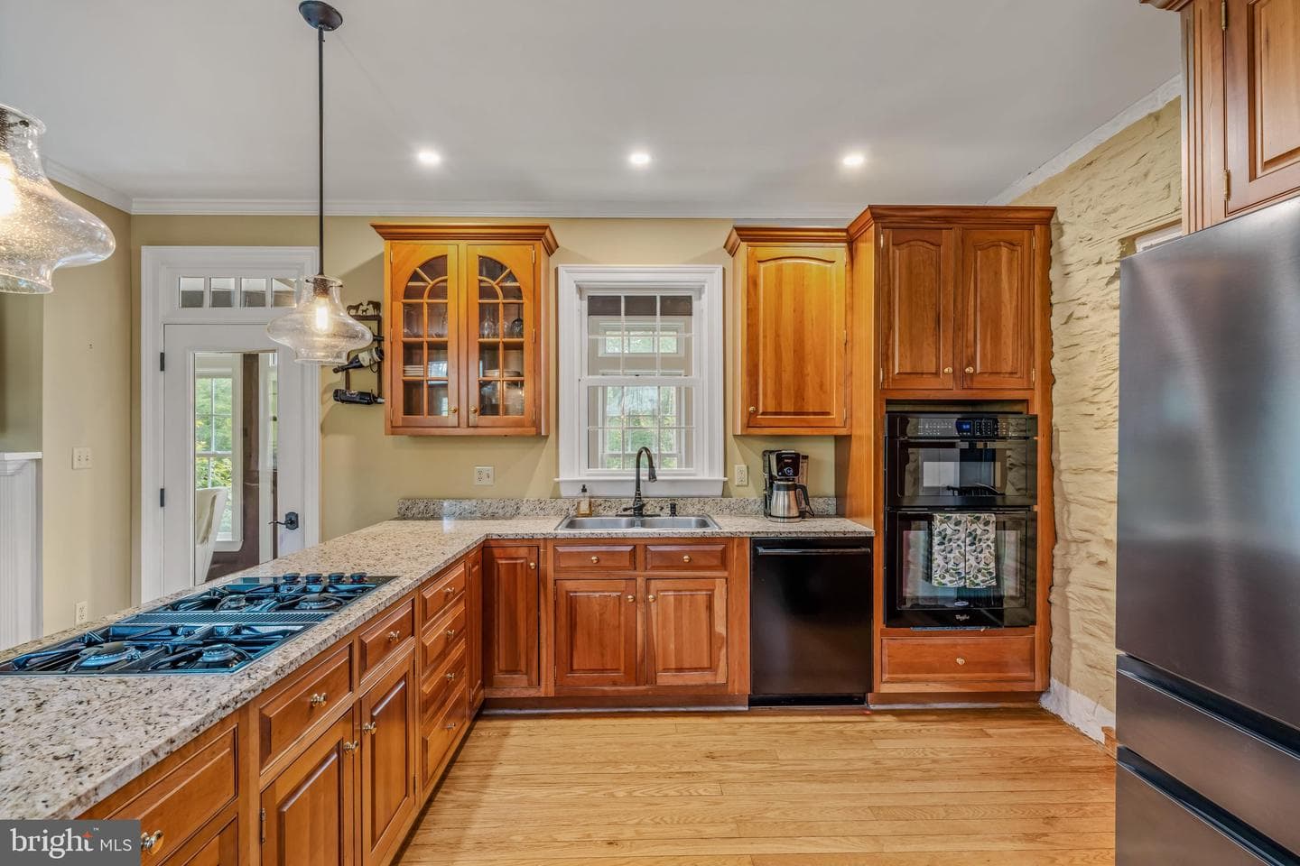 1507 Old Rider Road photo 30