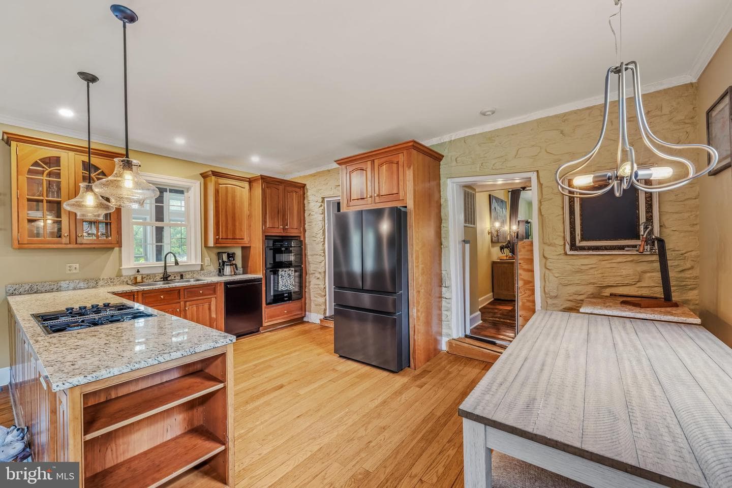 1507 Old Rider Road photo 31