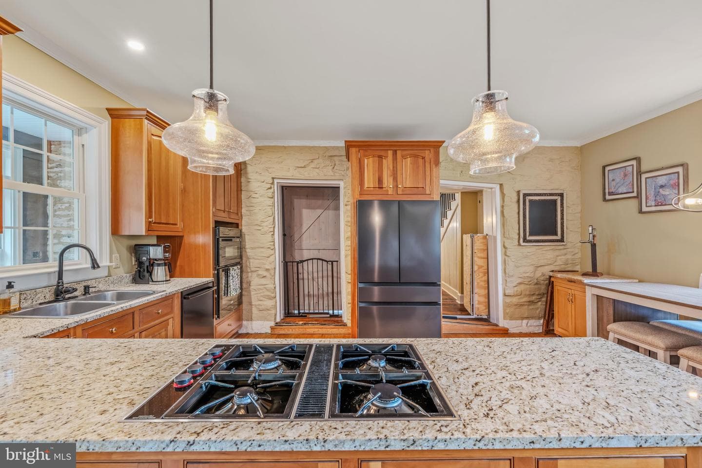 1507 Old Rider Road photo 32