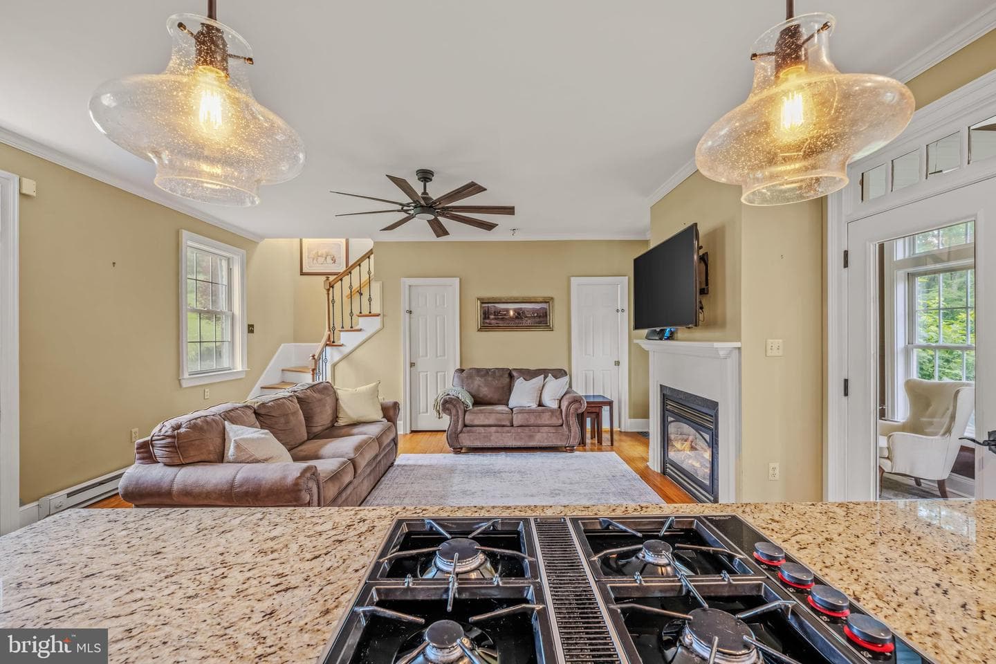 1507 Old Rider Road photo 34