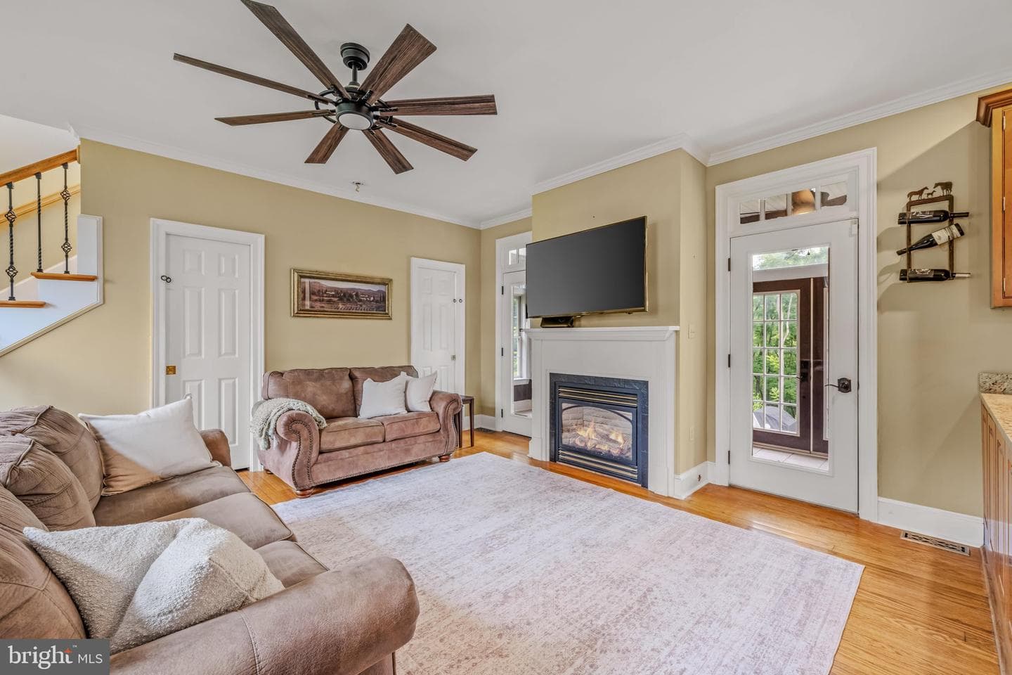 1507 Old Rider Road photo 35