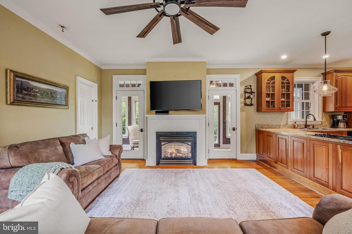 1507 Old Rider Road photo 36