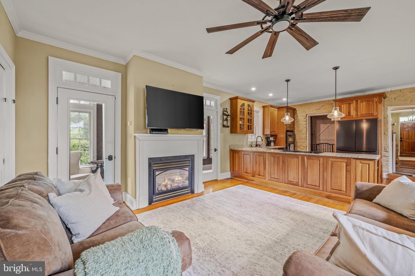 1507 Old Rider Road photo 37