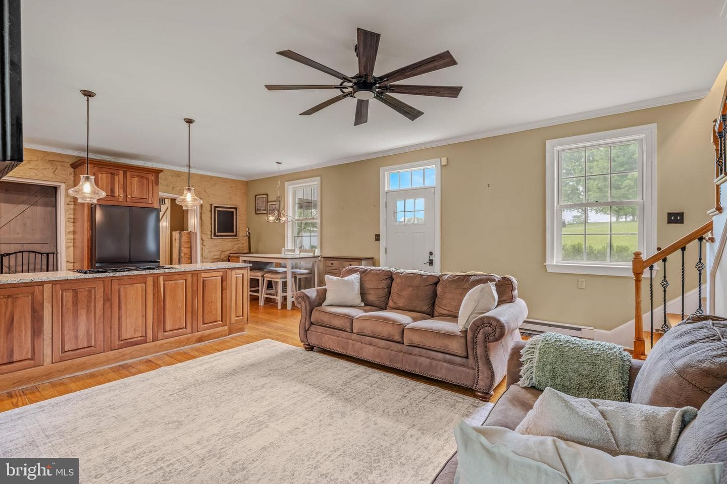1507 Old Rider Road photo 38