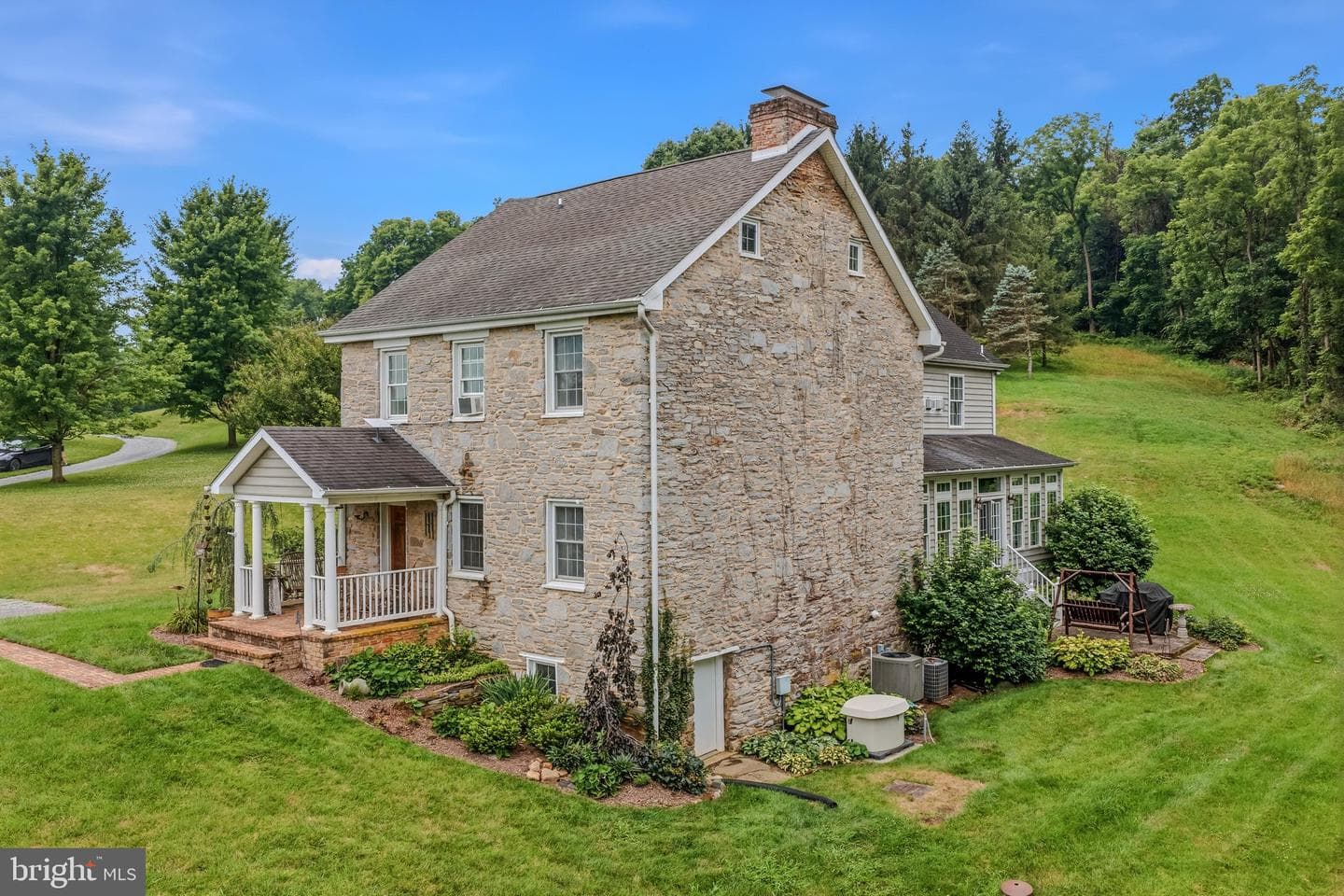 1507 Old Rider Road photo 4