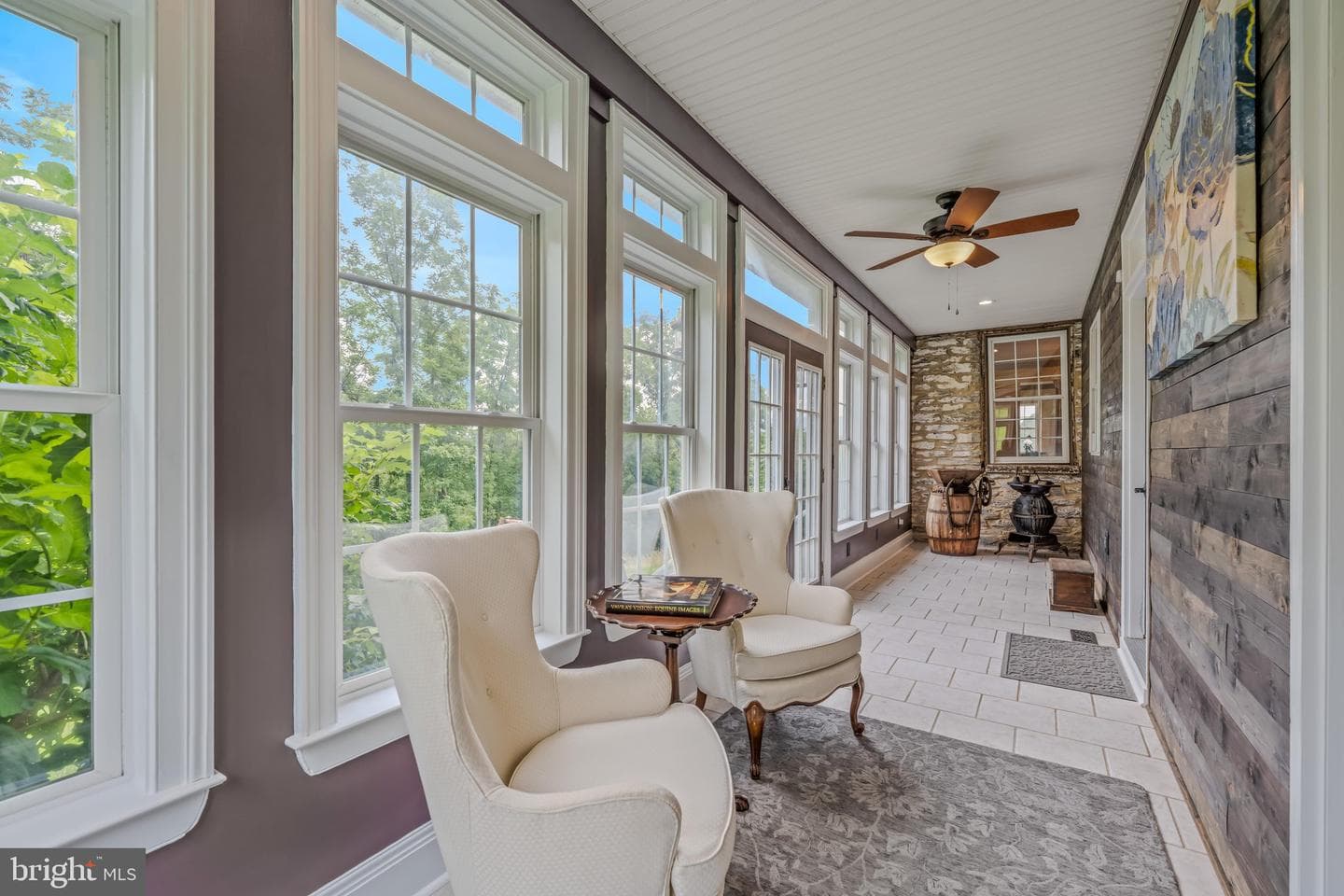 1507 Old Rider Road photo 40