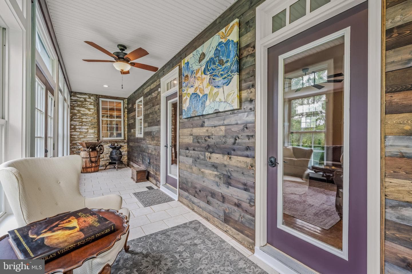 1507 Old Rider Road photo 41