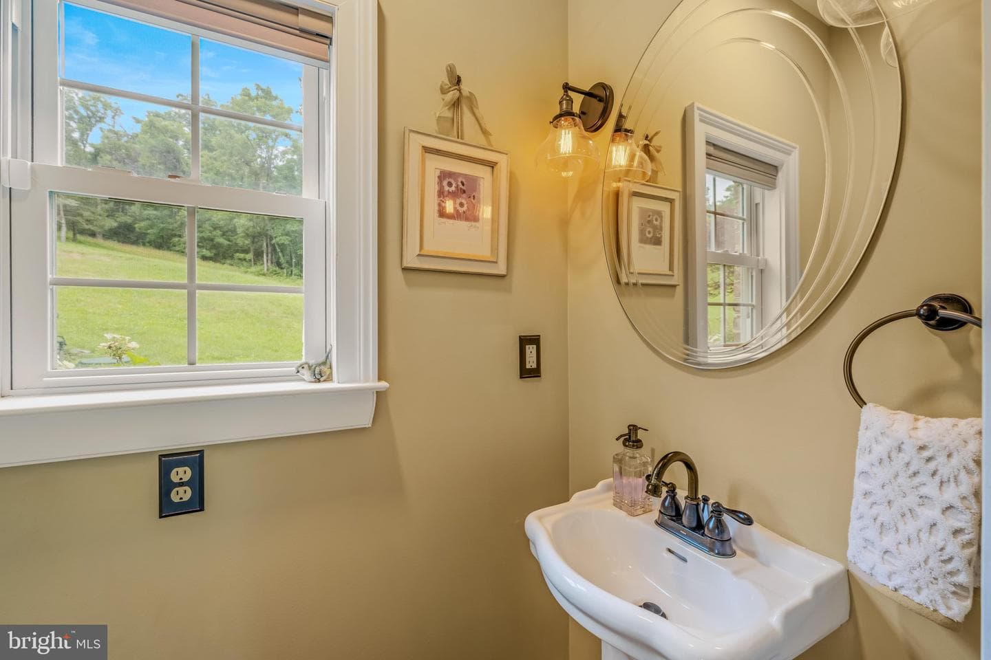 1507 Old Rider Road photo 43