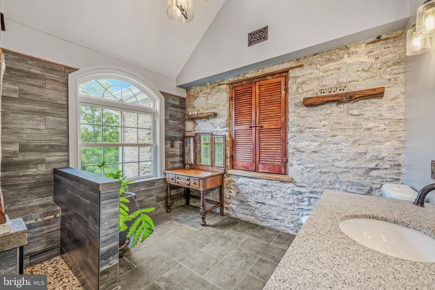 1507 Old Rider Road photo 48