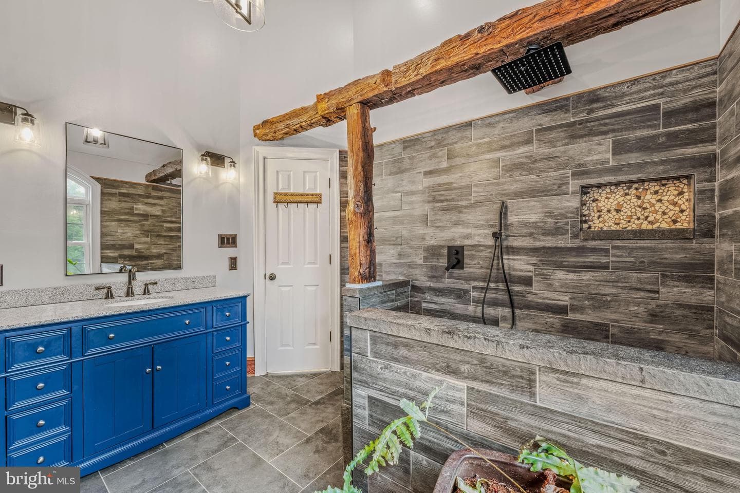 1507 Old Rider Road photo 49