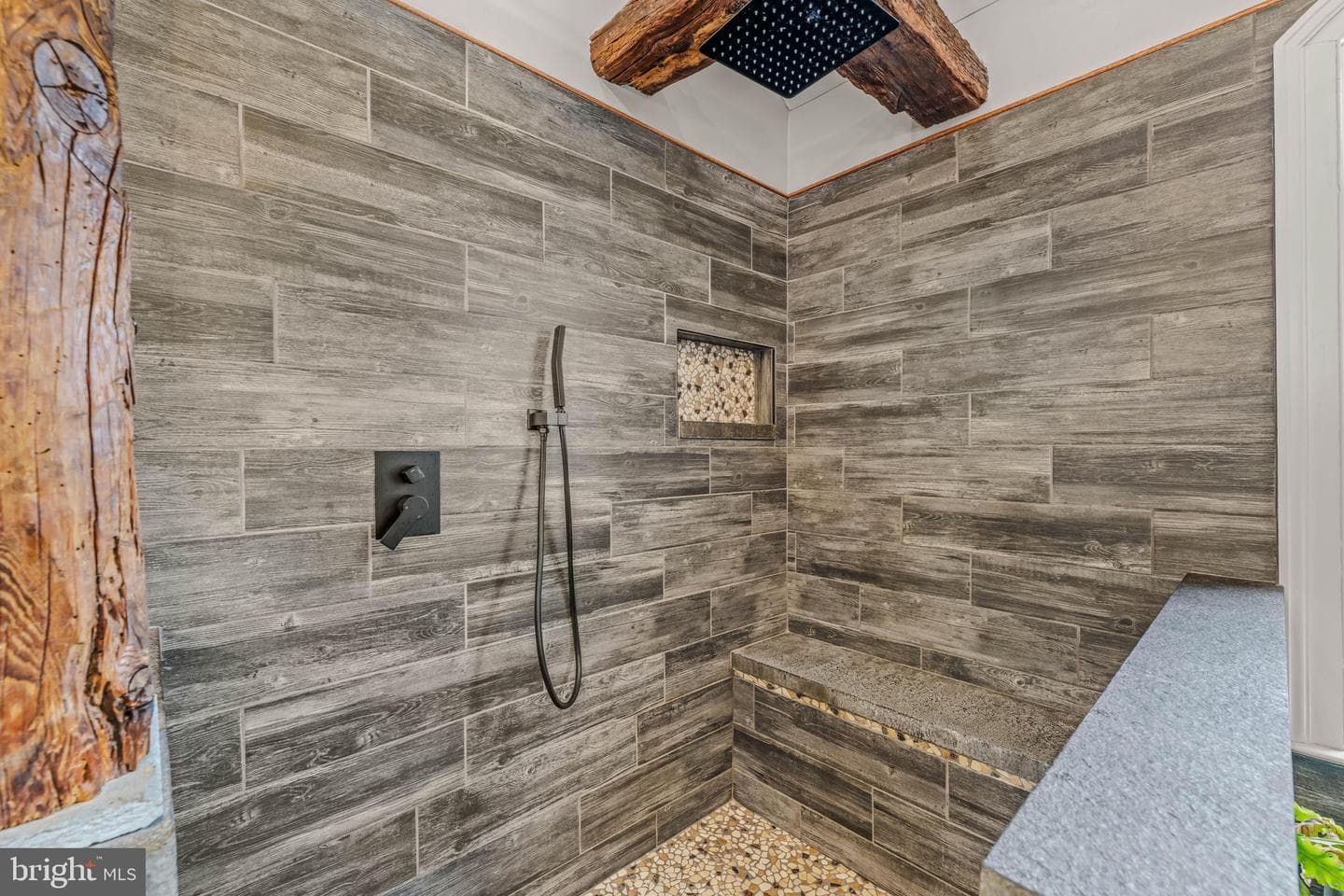 1507 Old Rider Road photo 50