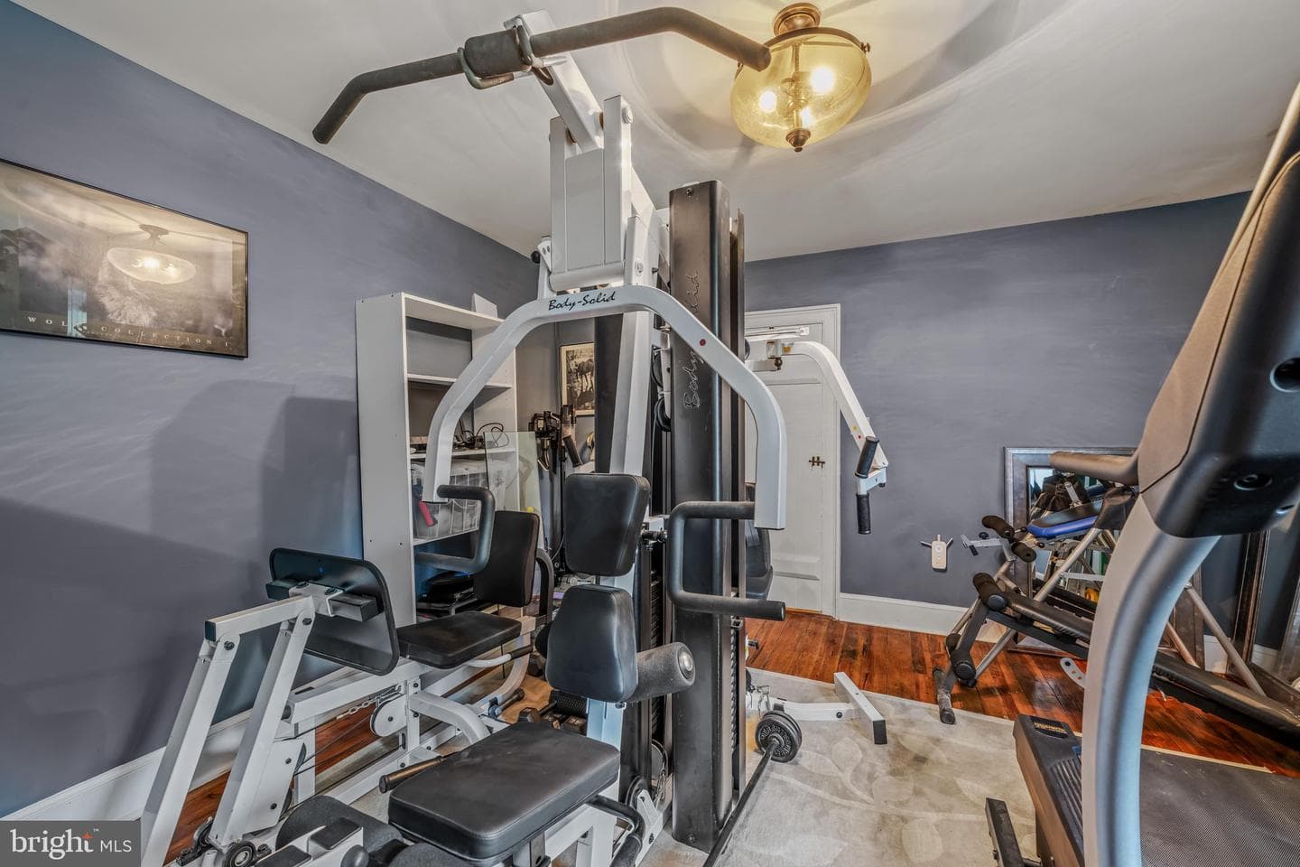 1507 Old Rider Road photo 52