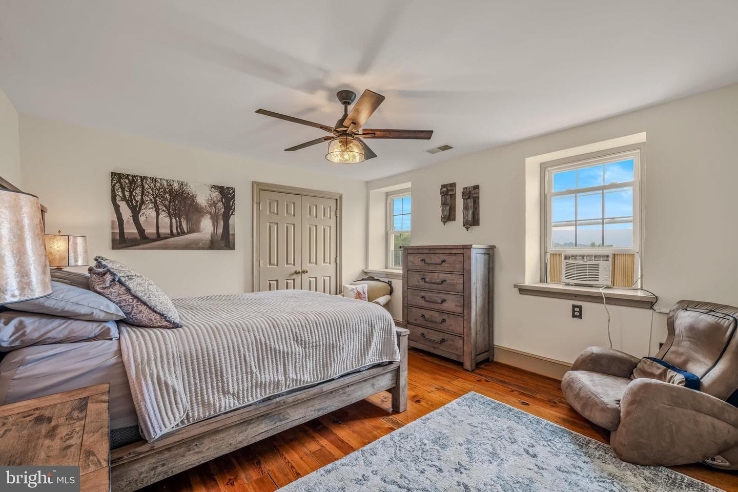 1507 Old Rider Road photo 53
