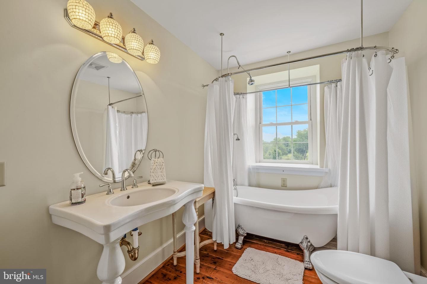 1507 Old Rider Road photo 56