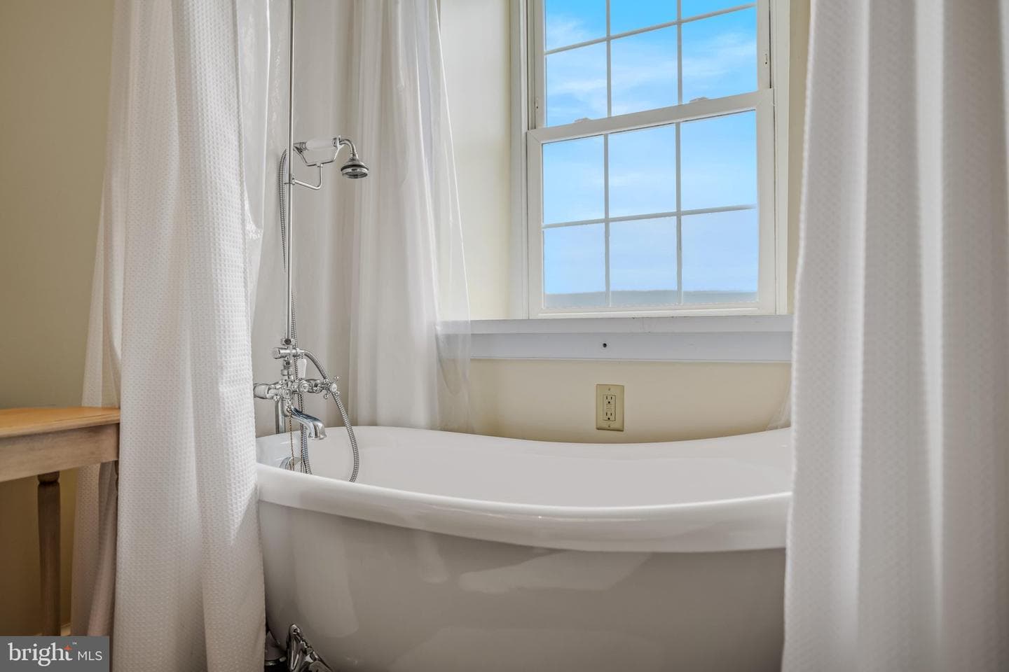 1507 Old Rider Road photo 57