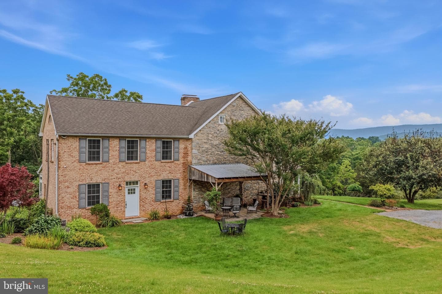 1507 Old Rider Road photo 6