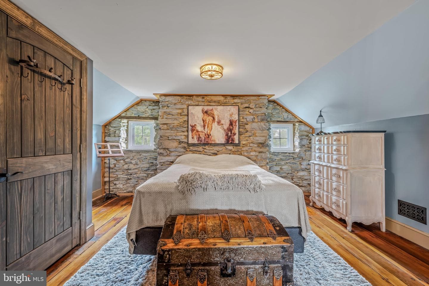 1507 Old Rider Road photo 60
