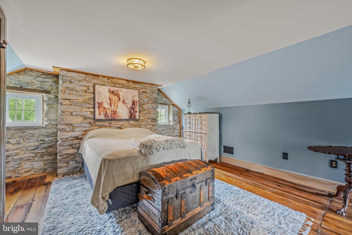 1507 Old Rider Road photo 61
