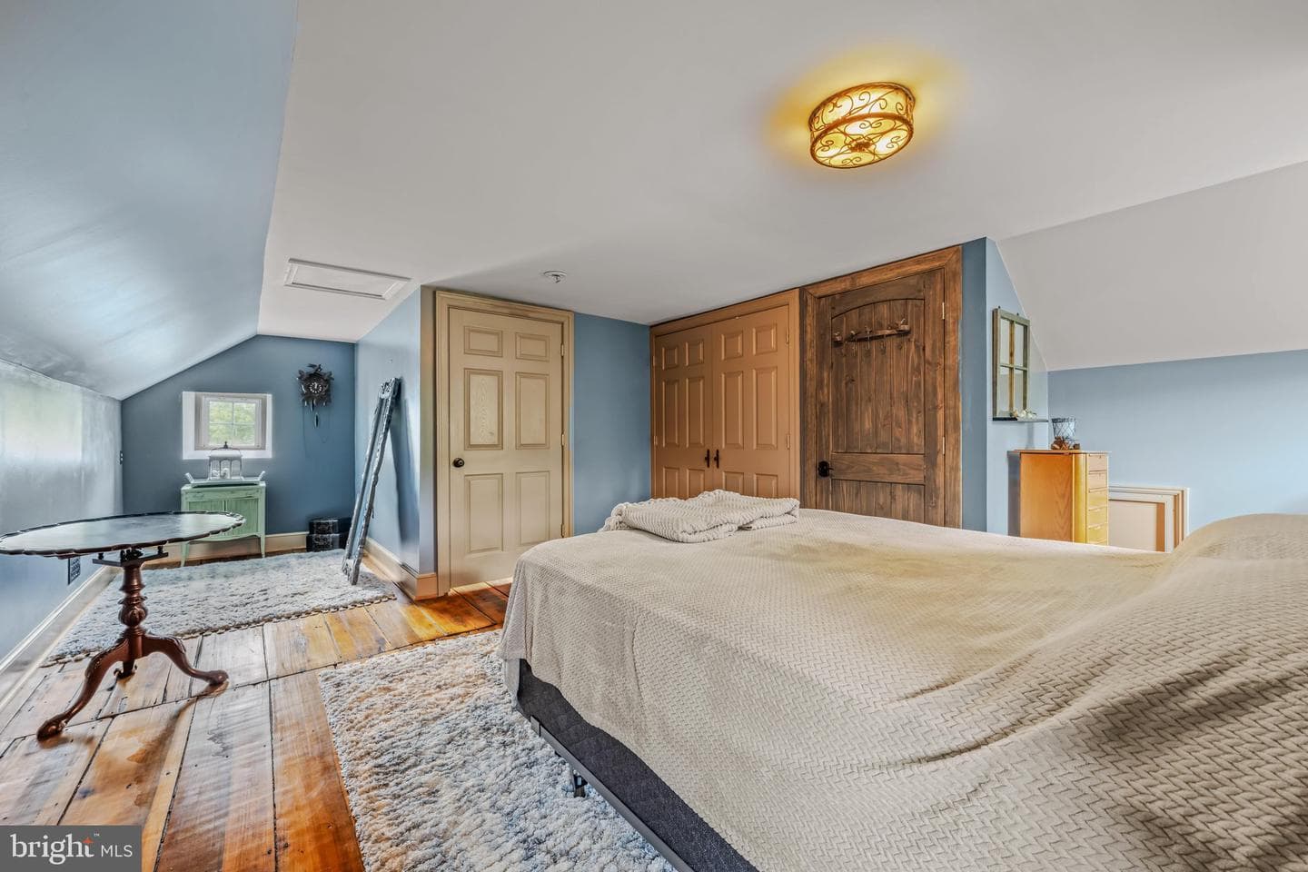1507 Old Rider Road photo 62
