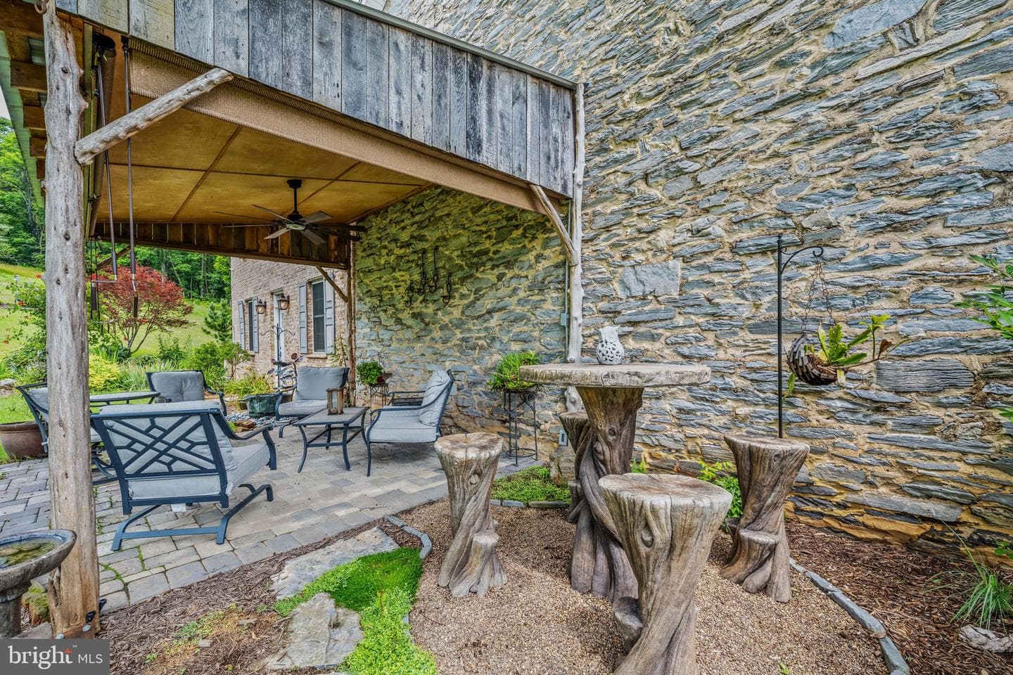 1507 Old Rider Road photo 66