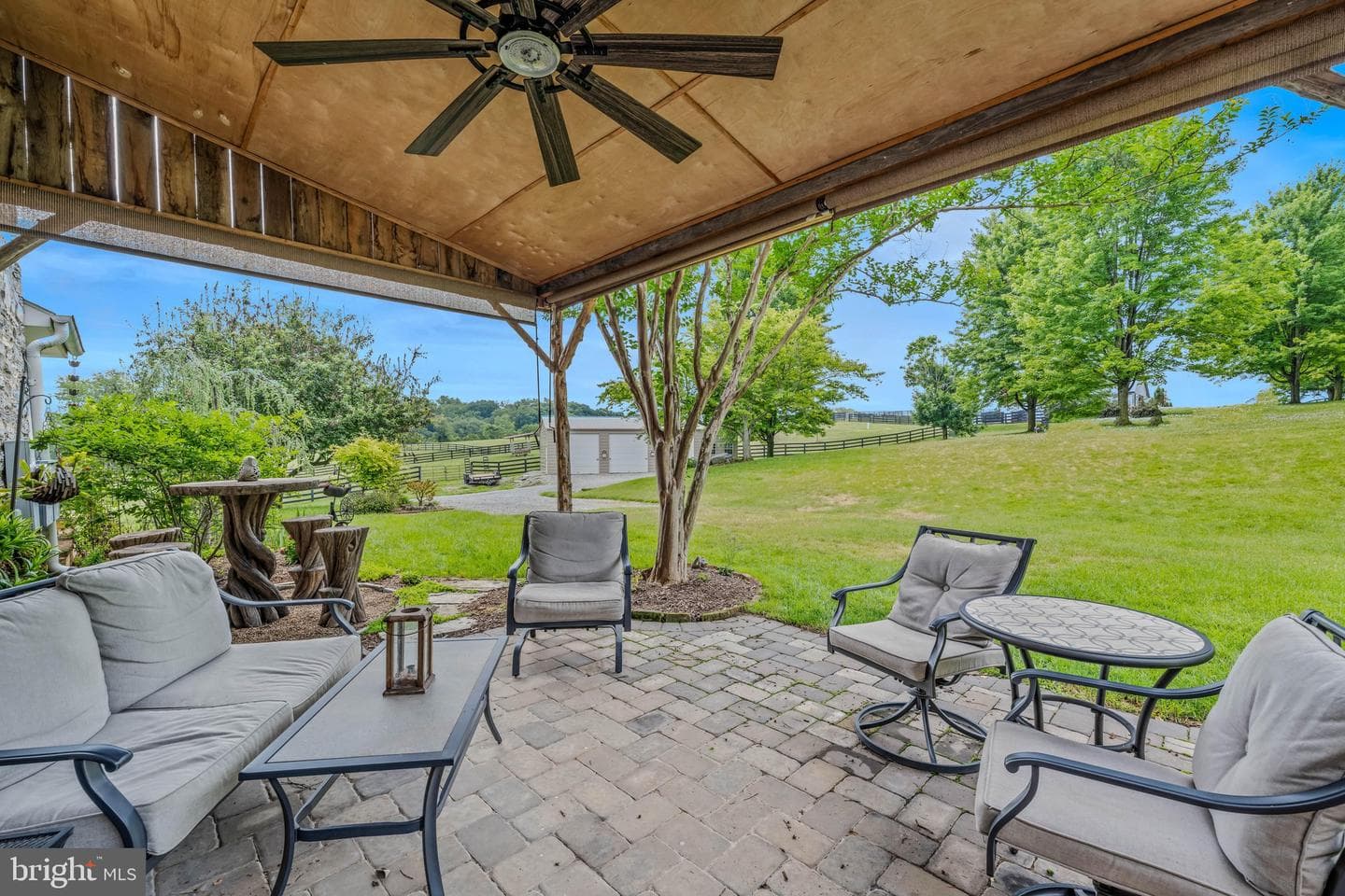 1507 Old Rider Road photo 68