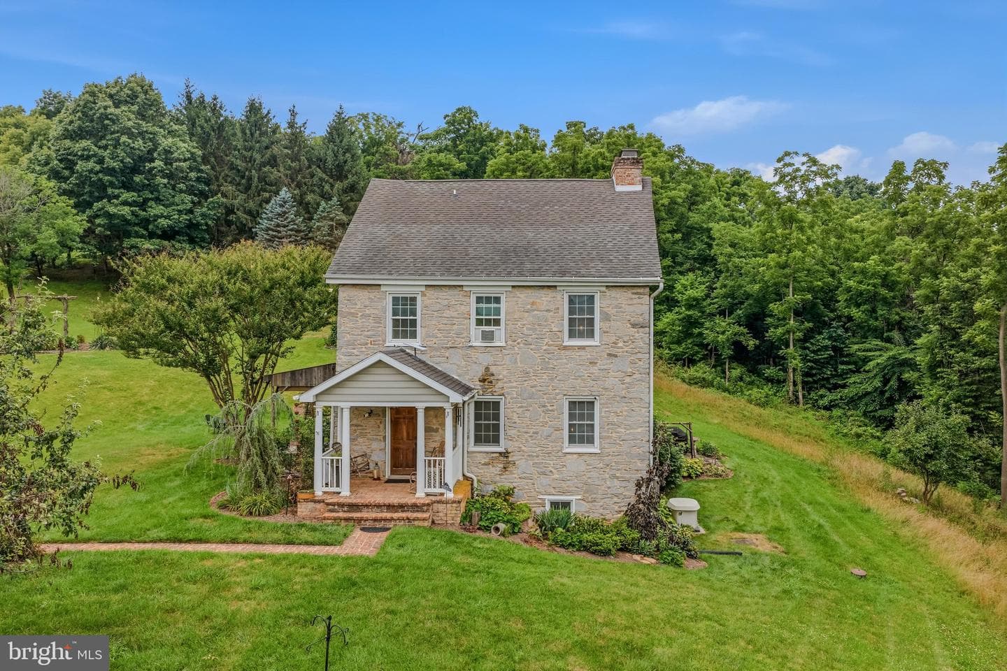 1507 Old Rider Road photo 7