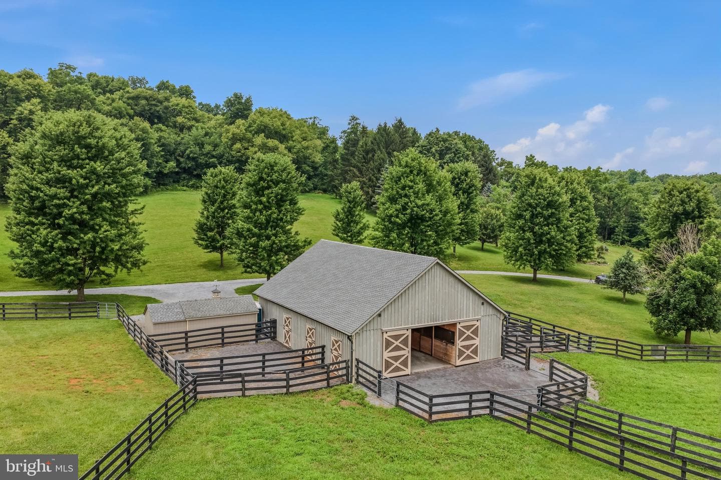 1507 Old Rider Road photo 73