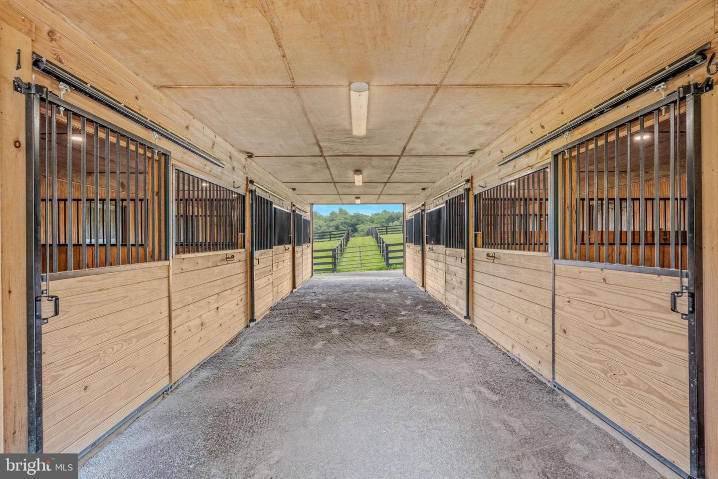 1507 Old Rider Road photo 75